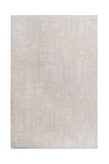 Dora 1097 Modern Salon Halısı