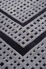 Pierre Cardin Maxvell MK02B Salon Halısı