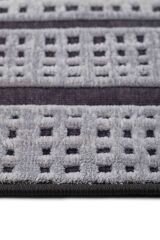 Pierre Cardin Maxvell MK02B Salon Halısı