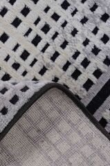 Pierre Cardin Maxvell MK02B Salon Halısı