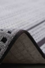 Pierre Cardin Maxvell MK02B Salon Halısı