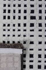 Pierre Cardin Maxvell MK02B Salon Halısı