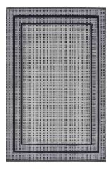 Pierre Cardin Maxvell MK02B Salon Halısı MULTİ - 160x230