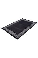 Serra 0700A Modern Makine Halısı