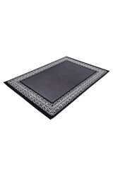 Serra 0700A Modern Makine Halısı