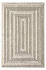 Royal Jutty JU00A Salon Halısı Bej - 100x200