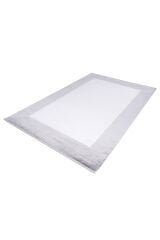 Serra 0704A Modern Makine Halısı