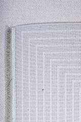 Serra 0704A Modern Makine Halısı