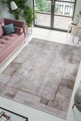 Craft M426G Eskitme Makine Halısı