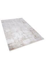 Craft M426G Eskitme Makine Halısı