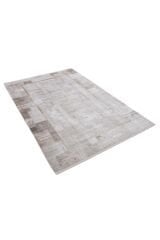 Craft M426G Eskitme Makine Halısı