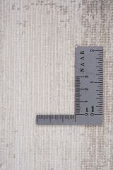 Craft M426G Eskitme Makine Halısı