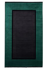 Serra 0704B Modern Makine Halısı