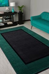Serra 0704B Modern Makine Halısı