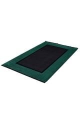 Serra 0704B Modern Makine Halısı