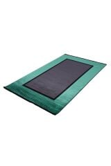 Serra 0704B Modern Makine Halısı