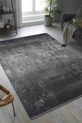 Craft M472A Modern Makine Halısı