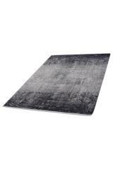 Craft M472A Modern Makine Halısı
