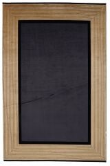 Serra 0704C Modern Makine Halısı