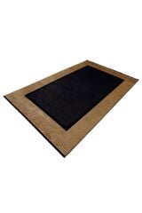 Serra 0704C Modern Makine Halısı