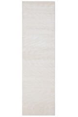 Nepal 3663 El Dokuma Kalın Bambu Halı