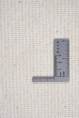 Nepal 3663 El Dokuma Kalın Bambu Halı