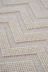 Royal Loopy LQ00A Salon Halısı