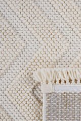 Royal Loopy LQ00A Salon Halısı