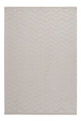 Royal Loopy LQ00A Salon Halısı