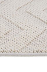 Royal Loopy LQ00A Salon Halısı