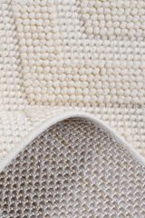 Royal Loopy LQ00A Salon Halısı