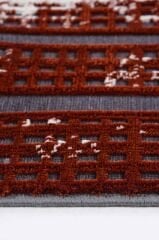 Pierre Cardin Maxvell MK02D Salon Halısı