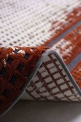 Pierre Cardin Maxvell MK02D Salon Halısı