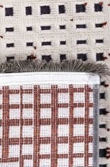 Pierre Cardin Maxvell MK02D Salon Halısı