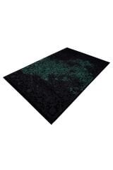 Serra 0706A Modern Makine Halısı