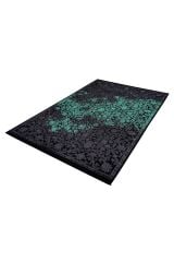 Serra 0706A Modern Makine Halısı