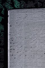 Serra 0706A Modern Makine Halısı