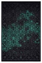 Serra 0706A Modern Makine Halısı