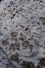 Naar Cornelia 18517A Bambu Halı