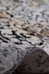 Naar Cornelia 18517A Bambu Halı