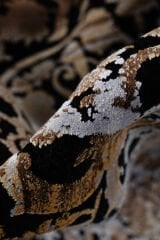 Naar Cornelia 18517A Bambu Halı