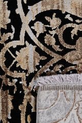 Naar Cornelia 18517A Bambu Halı