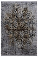 Naar Cornelia 18517A Bambu Halı