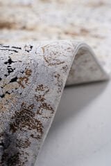 Naar Cornelia 18517A Bambu Halı