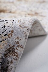 Naar Cornelia 18517A Bambu Halı