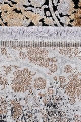 Naar Cornelia 18517A Bambu Halı