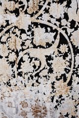 Naar Cornelia 18517A Bambu Halı