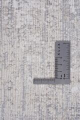 Craft MT177