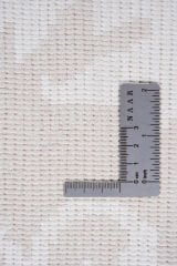 Nepal 3607 El Dokuma Kalın Bambu Halı