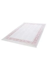 Shimal 9070A Klasik Makine Halısı